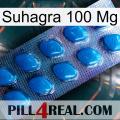 Suhagra 100Mg viagra1